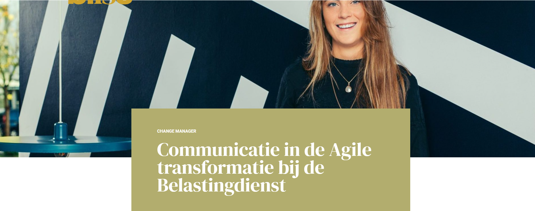 Delegatie Poker Card Set - Verhoog de communicatie en motivatie in uw team - voor 7 personen - ENGLISH Versie